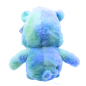 Preview: Care Bears Plüschfigur Regenbogen-Herz – Glücksbärchi ca. 25 cm | Neu 2025